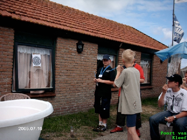 PvK 1.Lager 05   031